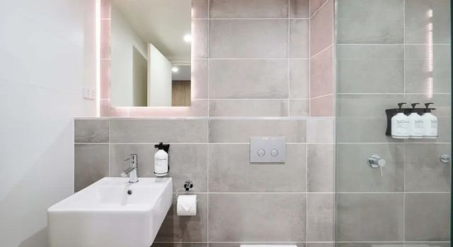 Двухместная студия Abode Kingston