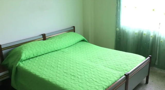 B&B Da Fiore
