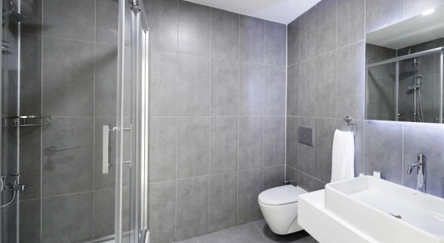 Полулюкс Отель Prime Suites в Аэропорту имени Ататюрка