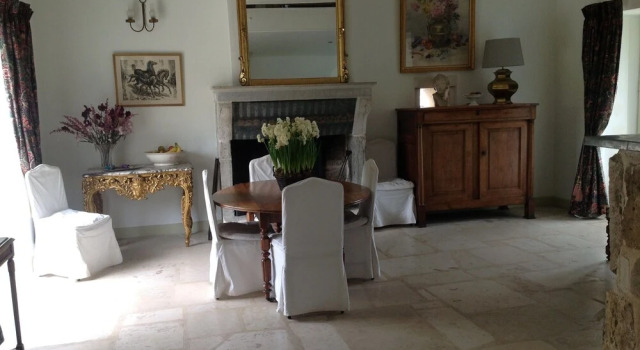 Le Relais de Fontenailles, Boek Hotel Hotels in Franche-Comte met ontbijt, Ontbijt