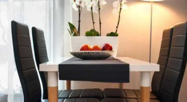 Prestige Apartments Wola Kolejowa, Забронировать Апартаменты/квартира Отели Варшавы с парковкой, рядом с Варшавский торговый центр, Парковка