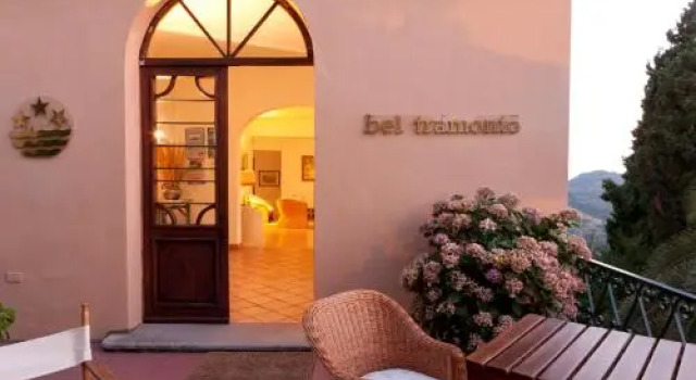 Hotel Bel Tramonto, Book Hotel Hotels in Marciana with a Pool, Swimming Pool