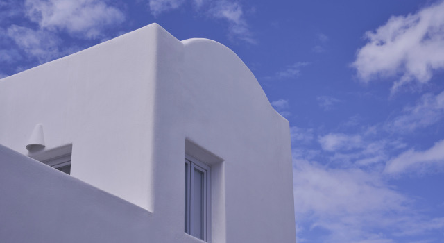 Makris Beach Hotel
