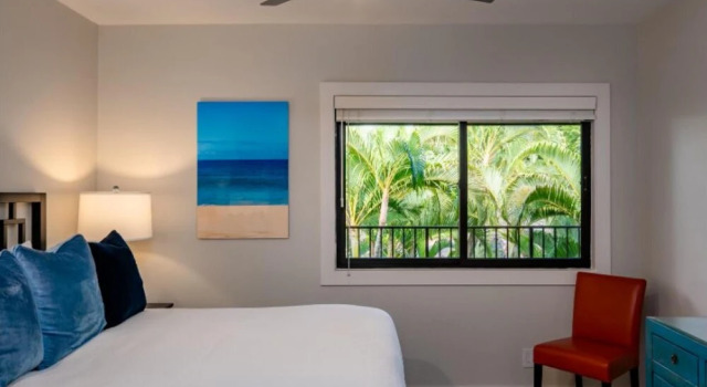 Makena Surf Resort #g-301-302 by Ali'i Resorts, Забронировать Курортный отель Отели Макена 3 звезды, рядом с Makena Kai Day Spa, 3*