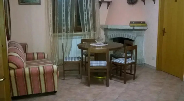 B&B Da Palma 5 Pioppi, Book Bed and Breakfast  