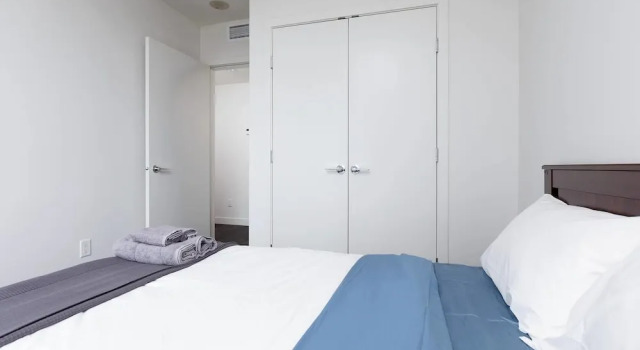 Modern Bright Townhome in Richmond, Réserver Maison de vacances Villas à Lower Mainland, Villa