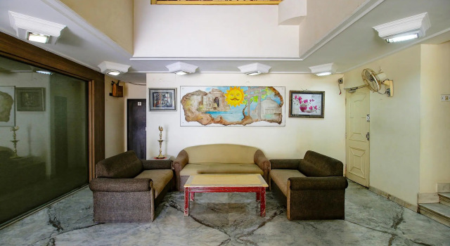 Fabhotel Kamla Regency, Забронировать Отель Отели штата Махараштры 3 звезды, 3*
