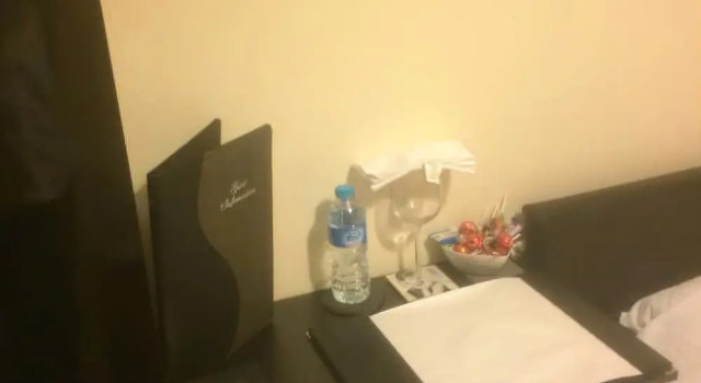 Номер Business Bianca's House Hotel Heathrow Airport