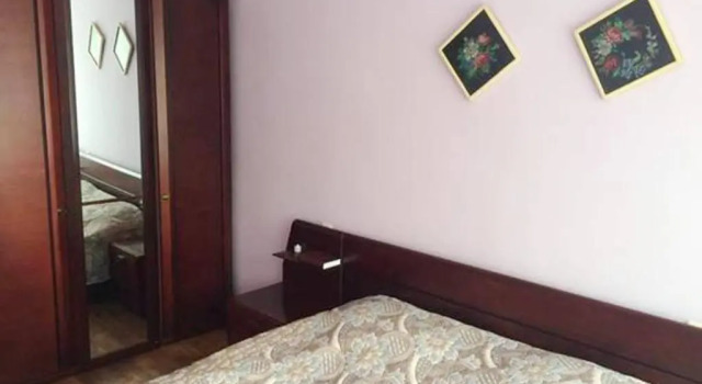 Mariam Apartment, Book Lejlighed Dilijan Tavush region