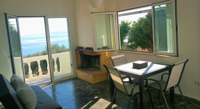 Panorama Residence Magnificient View