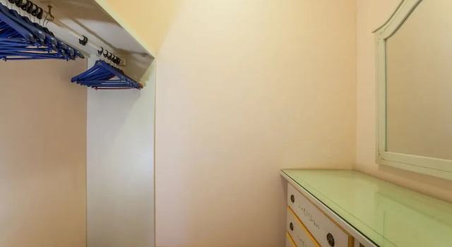 Полулюкс Hotel Firenze
