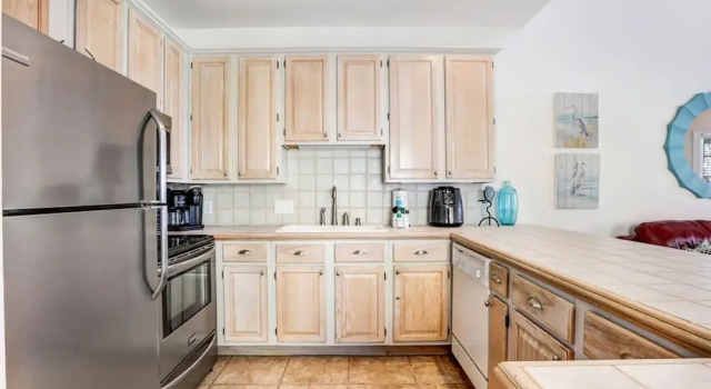 Вилла Camp David Side A pvt Pool Beach View Sleeps 9