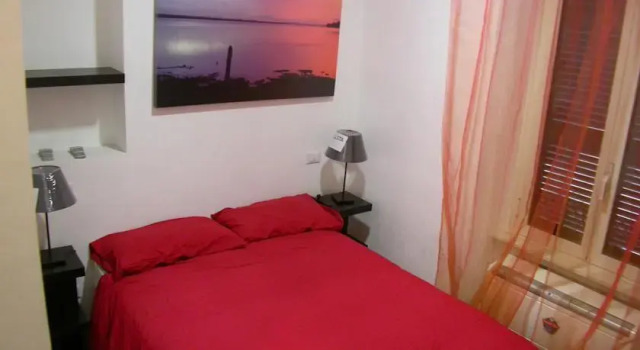 Colosseo Perfect Suites, Забронировать Отель Отели Рима с завтраком, рядом с Станция метро Manzoni, Завтраки