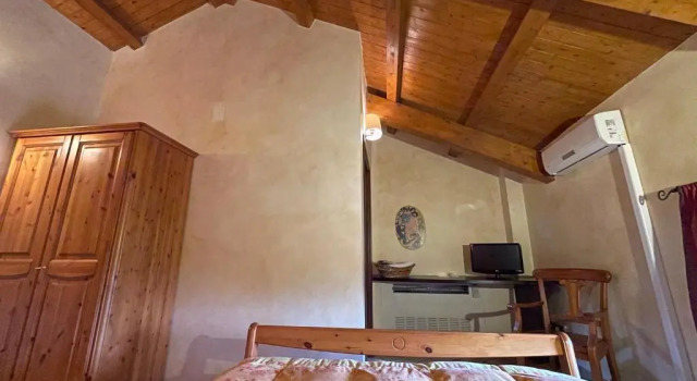 Agriturismo Il Pozzo di Peppino