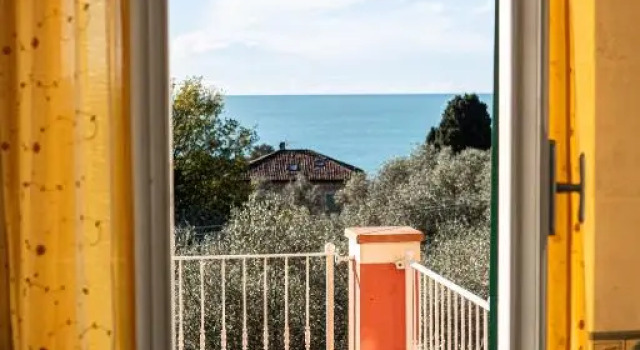 Gambero Nero