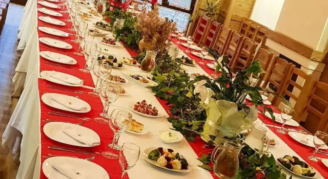 Hotel Alpin