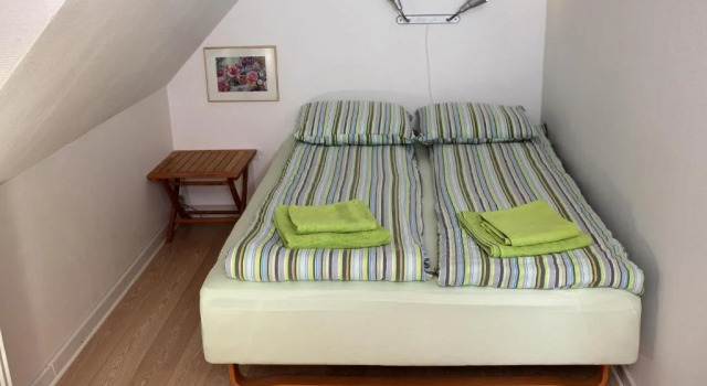 Bed & Breakfast Horsens, Rezervați Bed and Breakfast Horsens Midtjylland