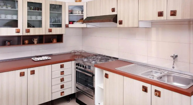 Апартаменты Apartment Patricija 1208