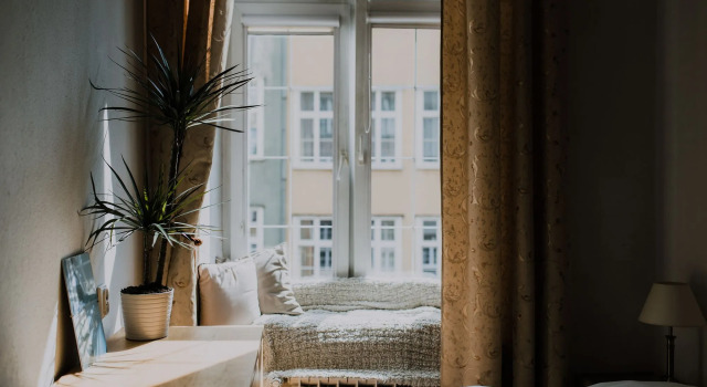 Elite Apartments – Gdansk Old Town