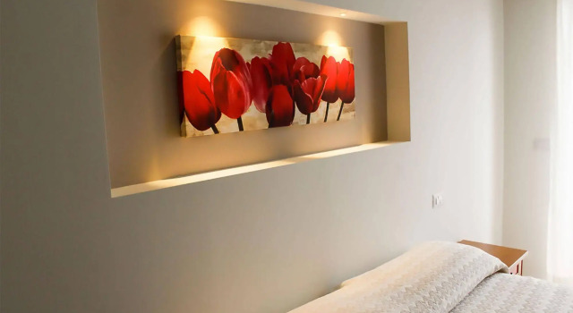 Hotel Pacific