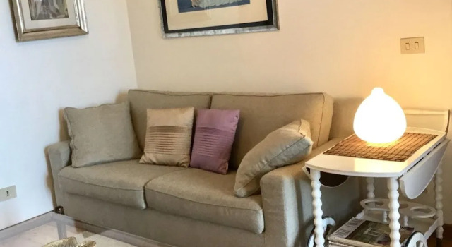 Holiday home Sellanraa, Забронировать Отель Отели Лацио с бассейном, Бассейн