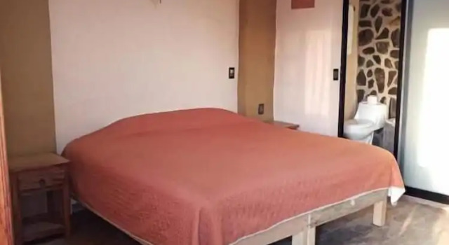 Номер Standard Hotel Spa el Gran Coral