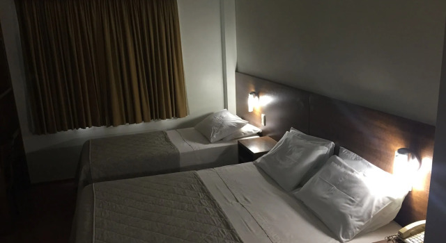 Hotel Werlich
