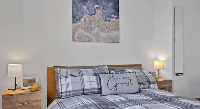 Cottage by Moray Firth With Stunning Views, Забронировать Дом для отпуска Авок Black Isle