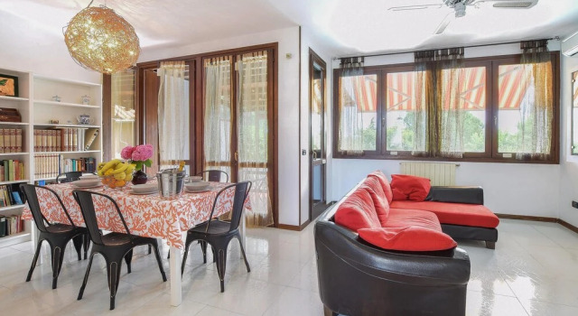 Villa Helios, Забронировать Вилла Дезенцано-дель-Гарда озеро Гарда