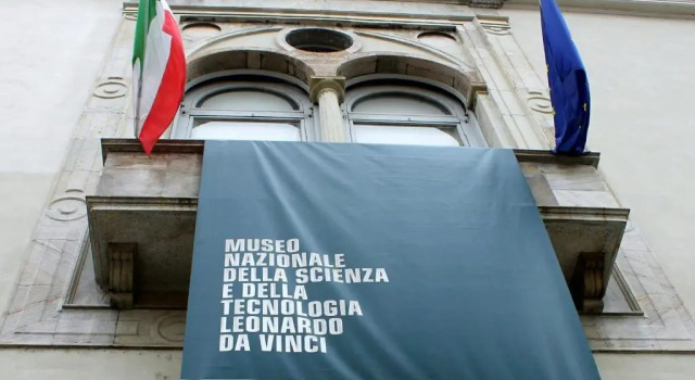 Abchouse SantAgostino, Забронировать Отель Милан - центр города Милан, рядом с Colonne di San Lorenzo
