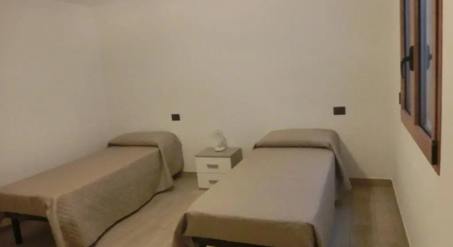 La Costa Est Villa con Vista Mare in Ogliastra Sardegna, Book Hotel Tertenìa Ogliastra