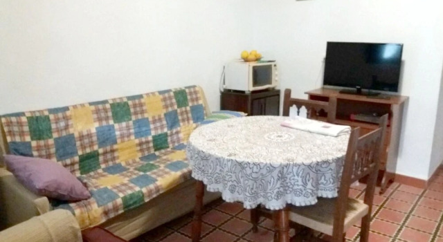House With one Bedroom in Benaoján, With Private Pool - 40 km From the, Забронировать Отель Отели Бенаохан с бассейном, Бассейн