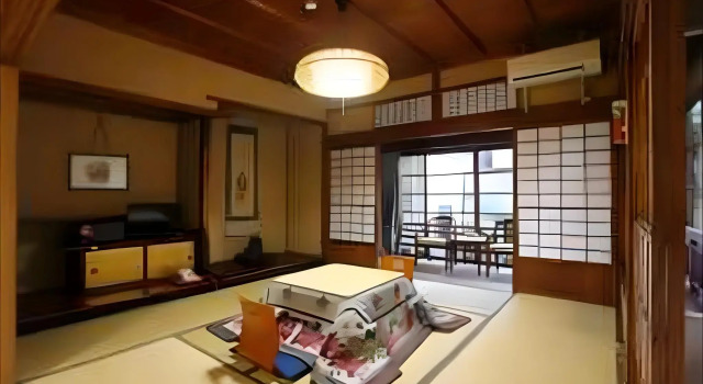 Shibu Onsen Yumoto Ryokan, Book Hotel Hotels in Tokyo Prefecture with Parking, Parking