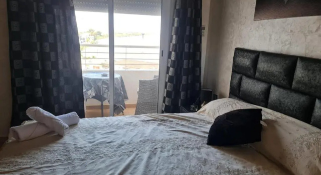 Résidence Youssef wad sebbou, Varaa Hotelli Province de Kenitra Rabat-Sale-Zemmour-Zaer