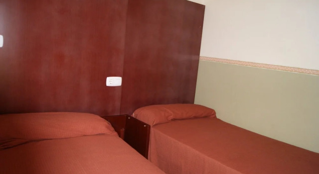 Apartamento Marineu Palm Beach II, Забронировать Апартаменты/квартира Апартаменты Алькала-де-Чиверт, Апартаменты/квартира