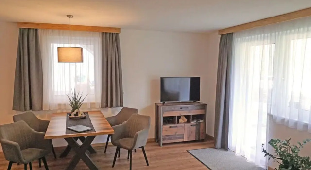 Jonas See in See With 1 Bedrooms and 1 5 Bathrooms, Забронировать Отель Отели Тироля 3 звезды, 3*