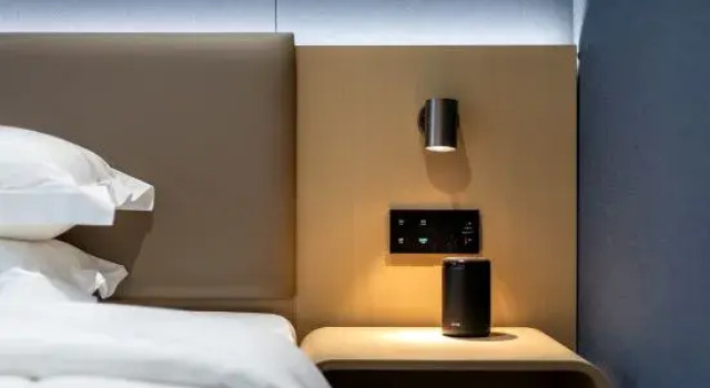 Elong Anyue Hotel (Shanghai North Bund Pingliang Road Metro Station Branch), Varaa Hotelli Shanghai Shanghai