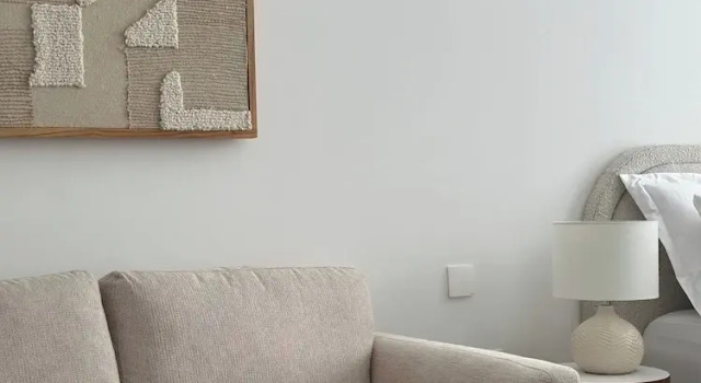 Cozy studio apartment in JVC, Забронировать Апартаменты/квартира Джумейра Дубай