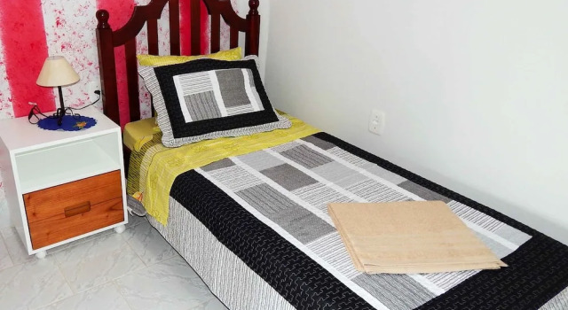 Apartamento Alta Vista Gramado