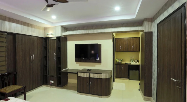 Hotel Blue Bird, Nagaon, Book Hotel Cheap Hotels in Assam