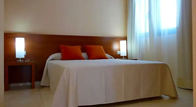 Hotel Verti, Prenota Hotel Les Franqueses del Valles Vallès Oriental