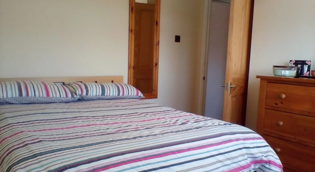 1-bed Apartment in Bridport Great Location, Varaa Huoneisto Asunnot kohteessa Merseyside, Huoneisto