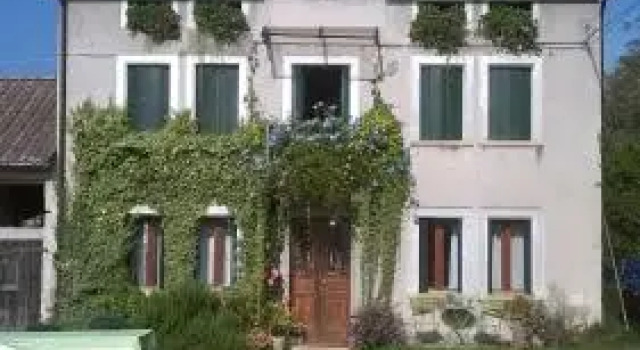 B&b Col del Vin