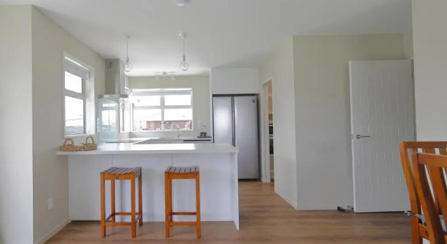 Fiordland Getaway - Te Anau Holiday Home