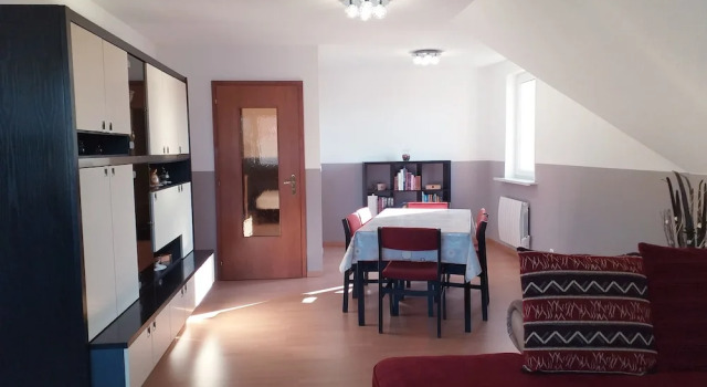 Gîte Halmer, Забронировать Отель Отели Alsace Wine Route с парковкой, Парковка