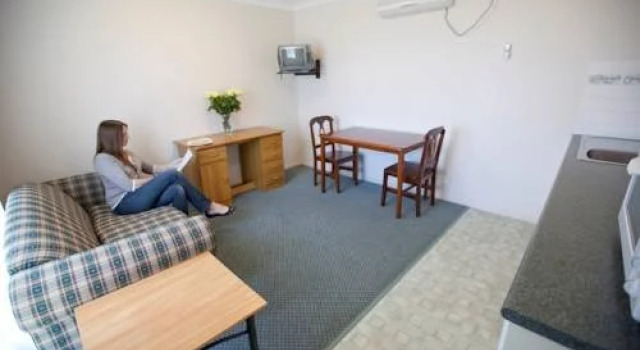 Country Life Accommodation, Забронировать Отель Отели Уоррнамбул 3 звезды, 3*