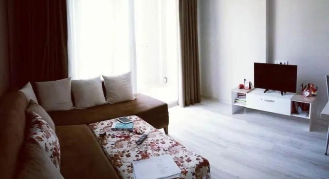 Elit apart, Rezervovat Hotel Hotely v Adana s bazénem, Bazén