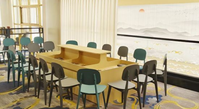 Bianan International Hotel, Rezerwuj Hotel Dehong Yunnan