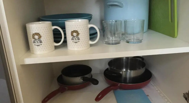 Студия Apartamenty Młyńska15 self check-in 24h