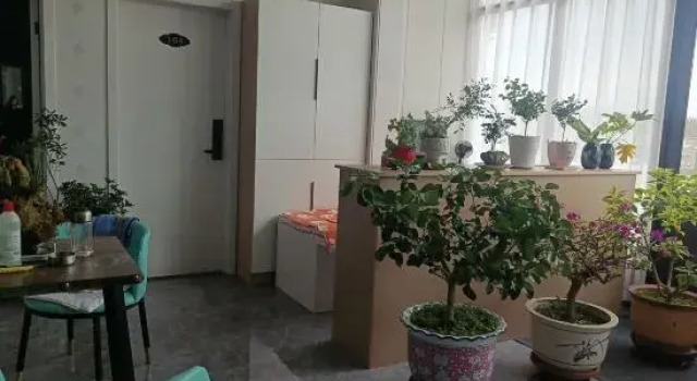 Zhangdaijin Business Hotel, Rezerwuj Hotel Siping Jilin